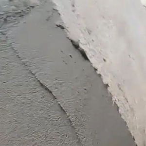 让胡路ECM环氧修补砂浆三组分水乳砂浆