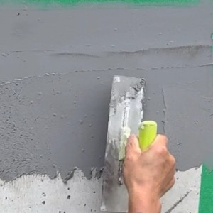 让胡路污水池化工防腐耐酸砖用：环氧树脂稀胶泥