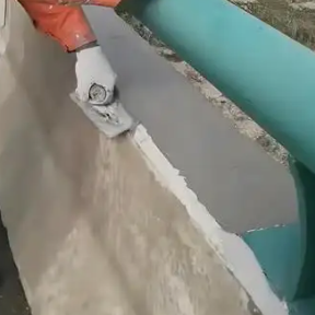 让胡路丙烯酸酯共聚乳液水泥砂浆